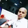 ABDUL ANSARI