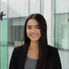 Luanne Ye Wang