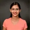 Vrinda Mallur