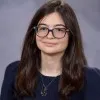 Klara Dhandili