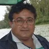 Saumyabrata Bhattacharya