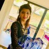 Binita Kharel
