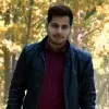 Er Abhishek Kumar