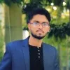 MD NOMAN