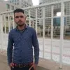 Anand Garv