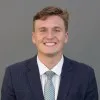 Drew Oligschlaeger