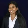 Sweatha Muthu