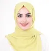 Saira hafeez