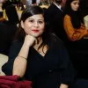 ayushi bhaiji