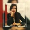Divya Tiwari