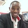 Alex Kingori