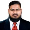 ABU MUSAB KHUZAIMA