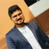 Sunny Sharma