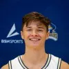 Parker Wight