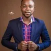 ABUDU DABUO