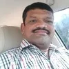 Santosh Shelar
