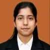 Ananya Batra