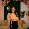 BANSI ATTARA