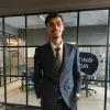 Gaurav Tripathi