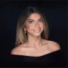 Anagha Pati