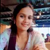 amuda mounika