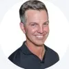 Byron Schwab