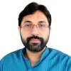 Faheem Khowaja