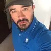 Harold Camacho Escobar