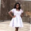 Evelyn Boafo