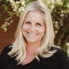 Melissa Gallick