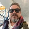 Jose Nunez