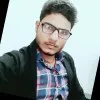 Harendra Yadav