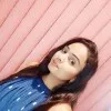 tejashree patil