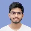 Mayur Pagote
