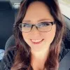 Christina Arnold