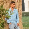 Nasir Husain