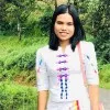 May Zin Shane