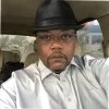 Roderick McCoy