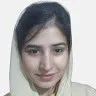 Rafia Shahzad Soomro