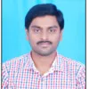 Ramesh Gandhasiri