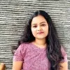 Anjana