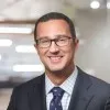 Andrew Gallinaro