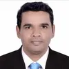 Kalidas Panjikar