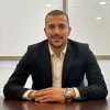 Mohamed Khaled Elqady