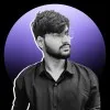 Ahmed Alam