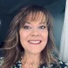 Darla Ford