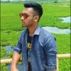 ANIK ROY PRANTO