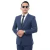 Ahmad Iing Sholihin