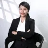 Mary Zhen