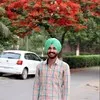 Harpreet Singh Dhillon
